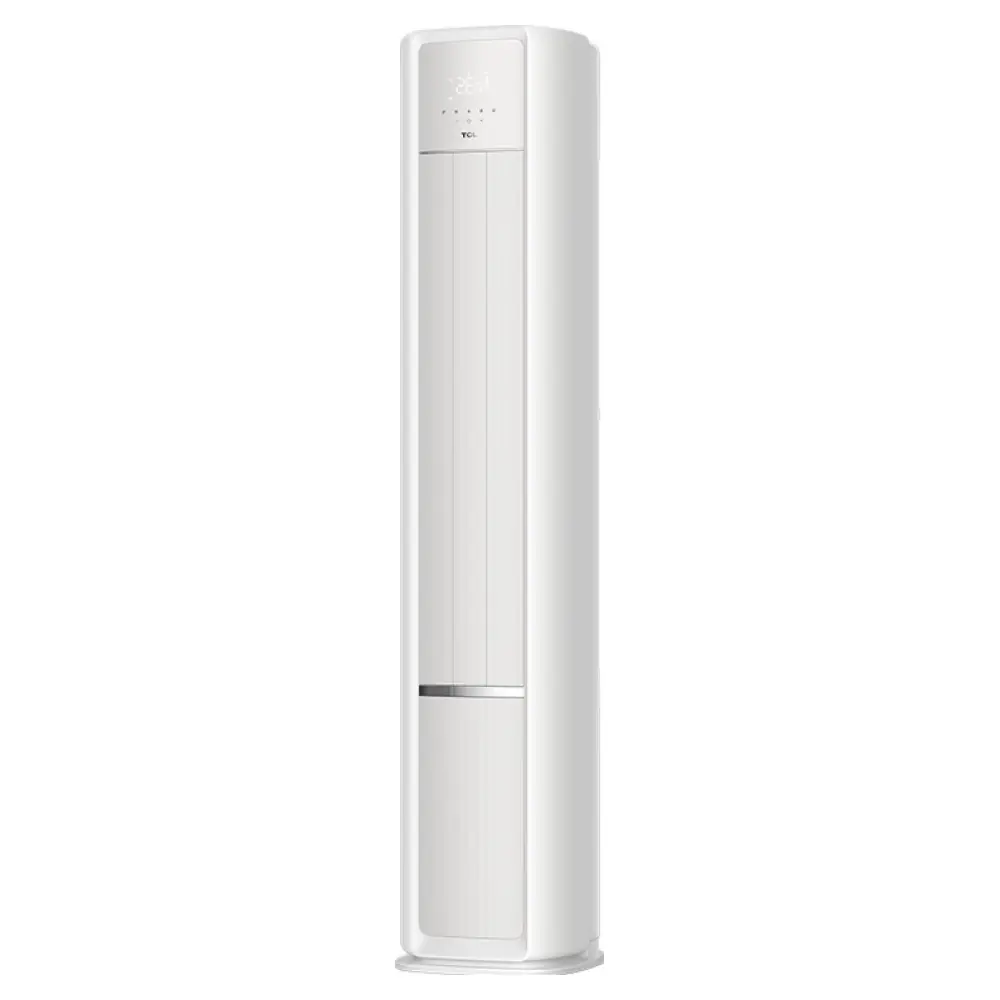 TCL 56.2㎡