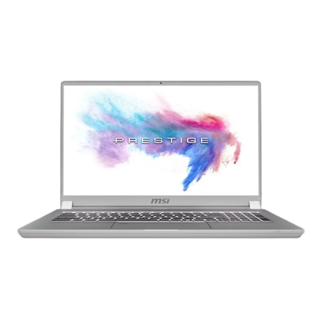 MSI 17인치 게이밍노트북