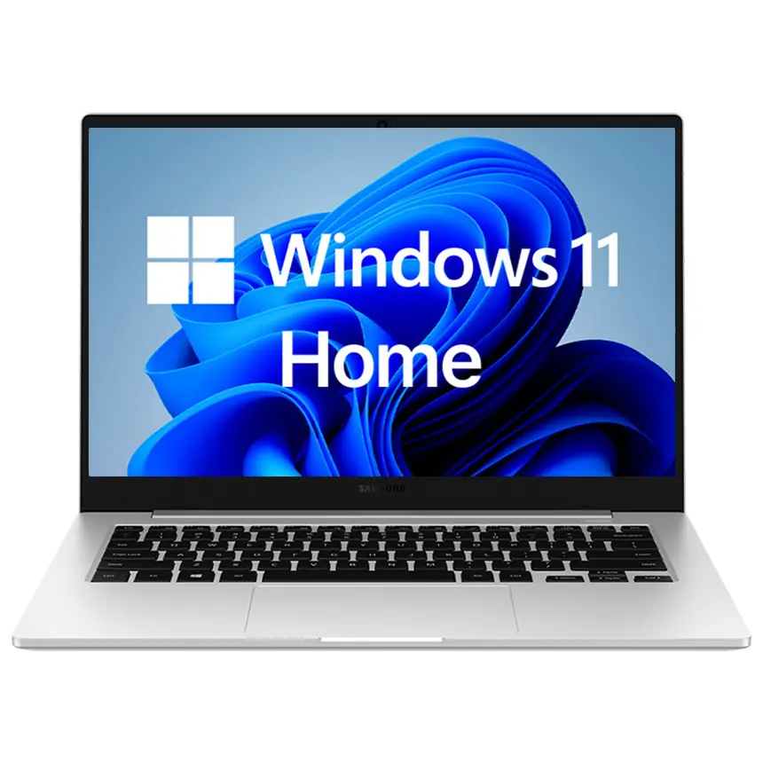 삼성 갤럭시북Go NT345XPA