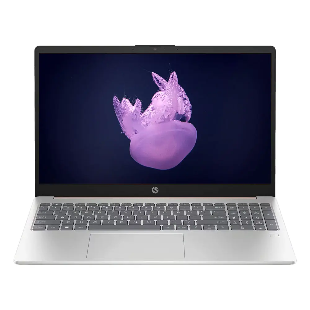 HP 2025 노트북 15 라이젠5