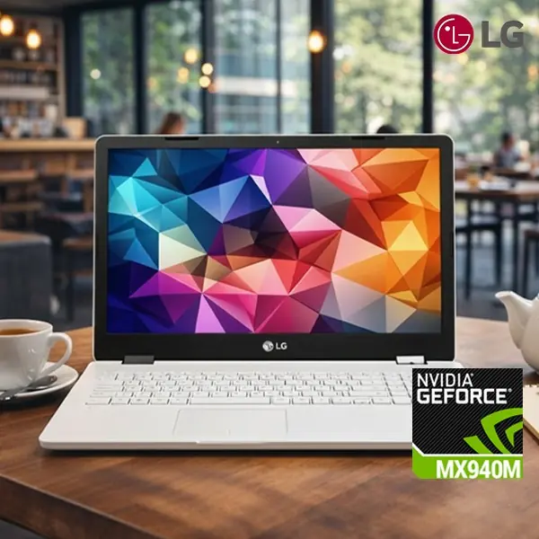 LG 코드제로 R5