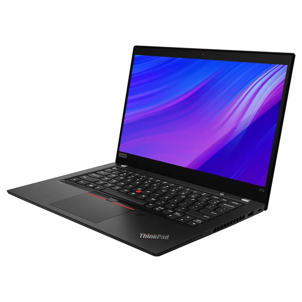 레노버 노트북 윈도우11 32GB