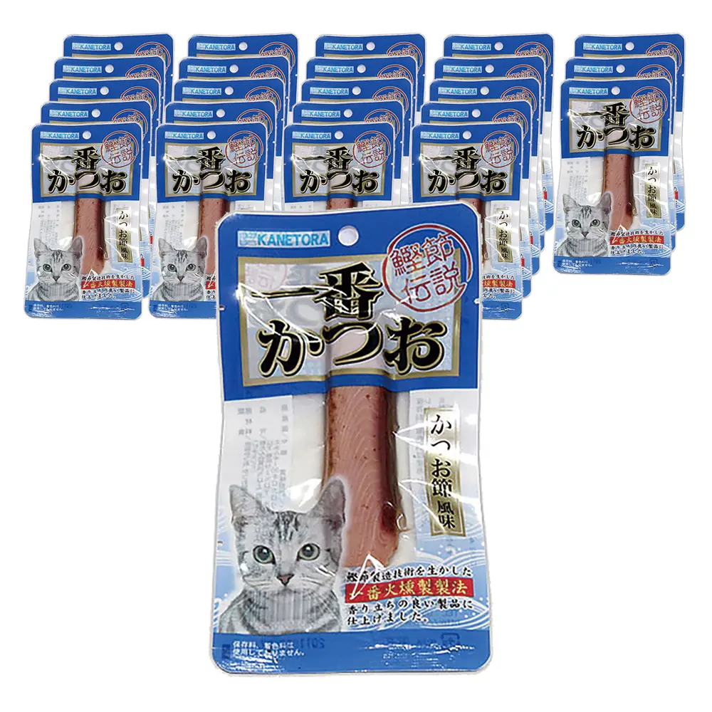 펫모닝 캣그라스 화분 재배 세트