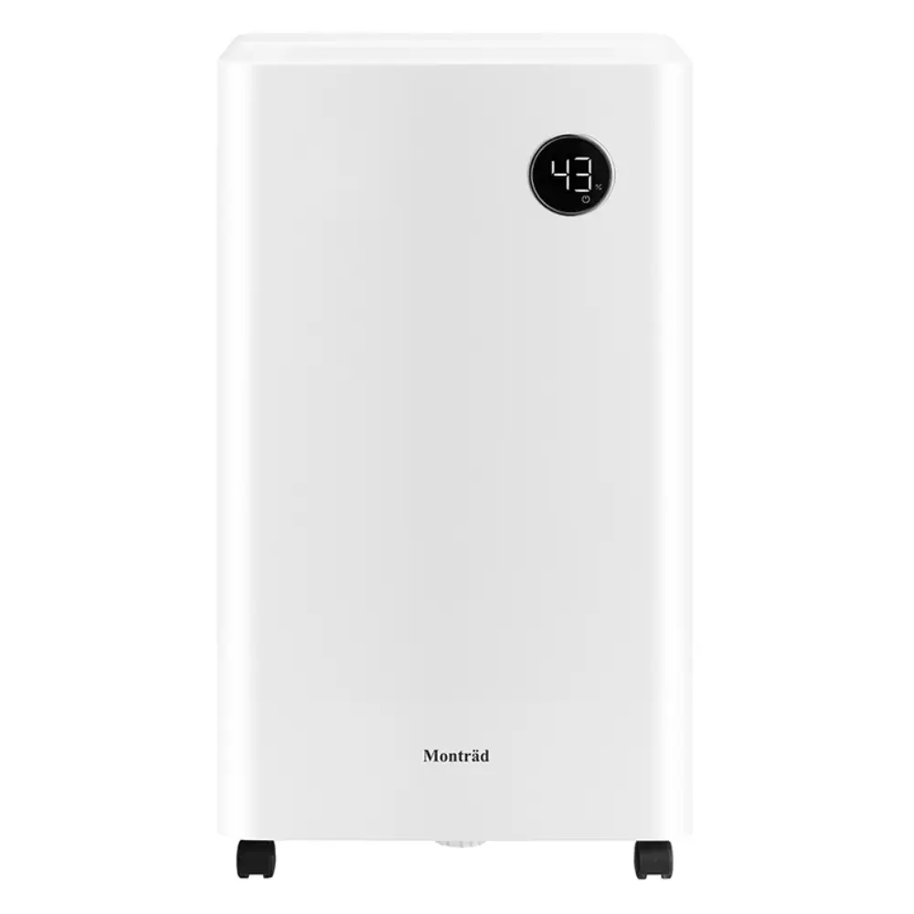 몽트라드 20L 제습기
