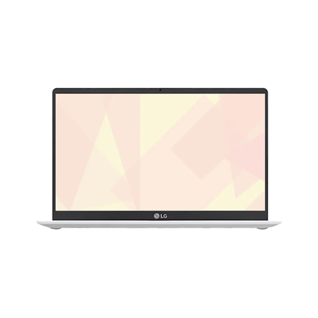 LG 14그램 Gram 노트북