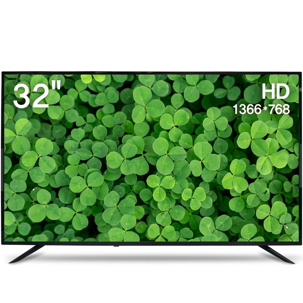 위드라이프 32인치 HD TV