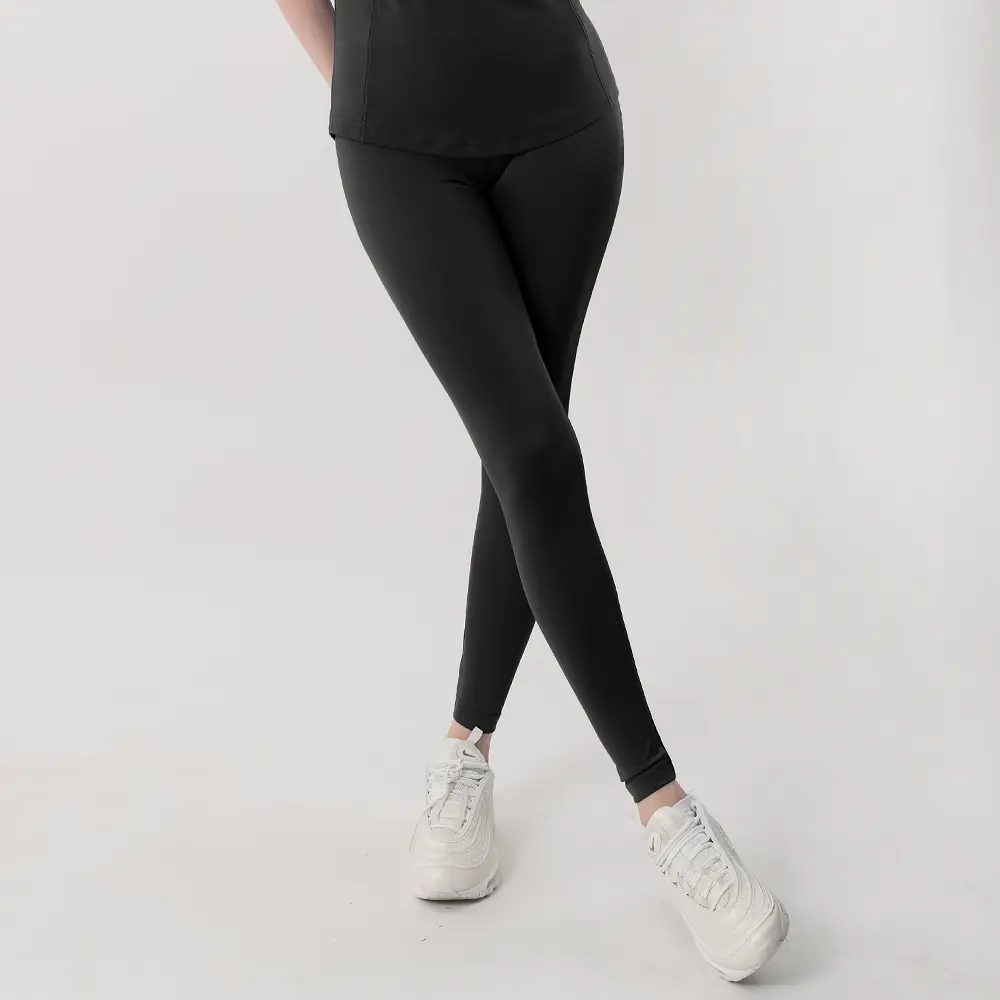 아르메데스 여성용 기능성 레깅스