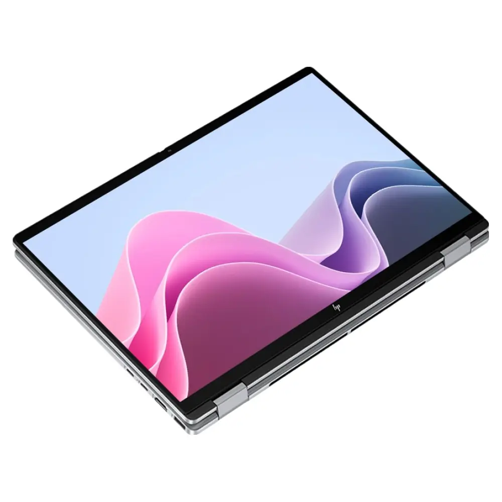 HP 2025 옴니북 X 플립 14