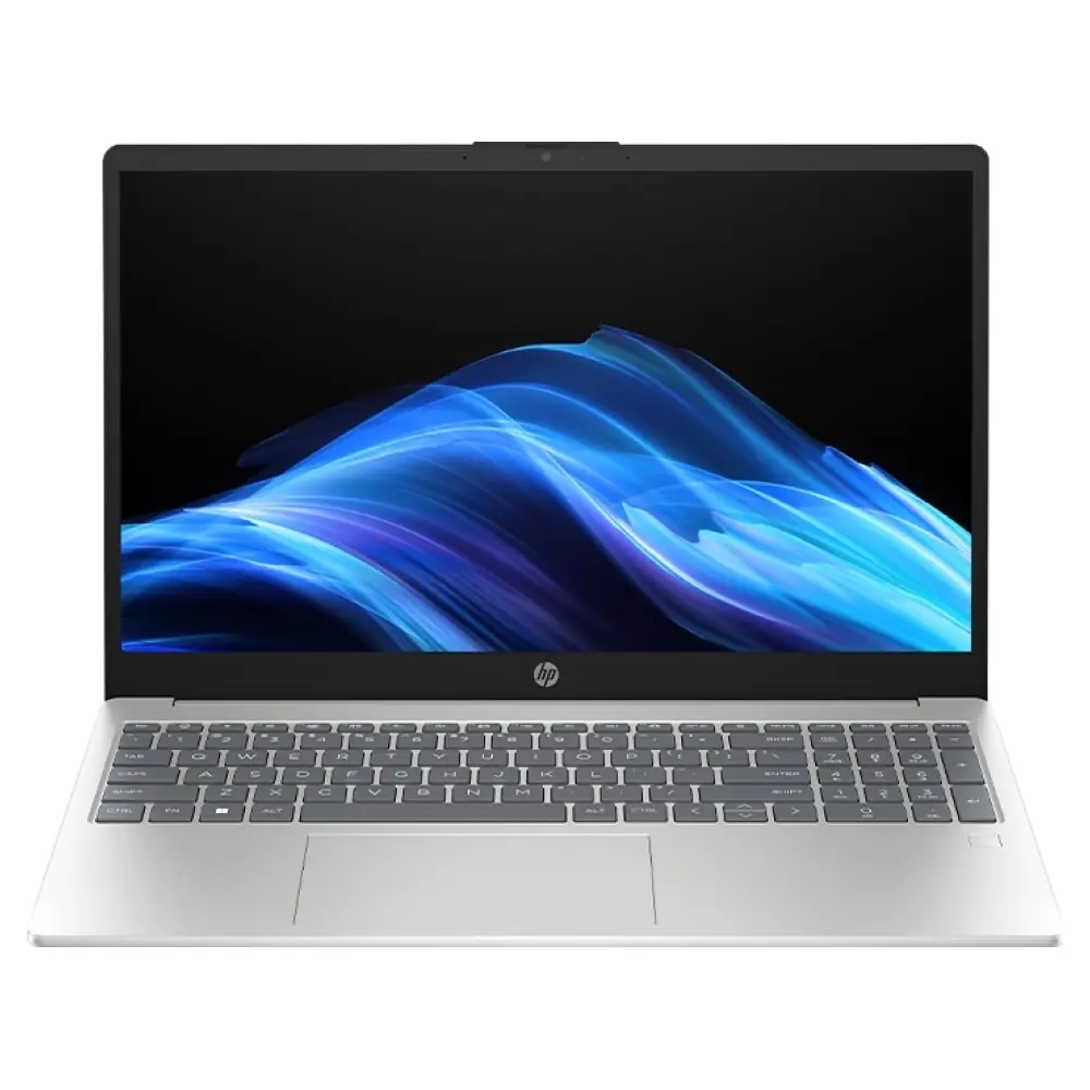 HP 엘리트북 X G2i 14 U7 2.8K OLED 차세대 AI 노트북, D79ZJAT, WIN11 Pro, 24GB, 1TB, 백은색