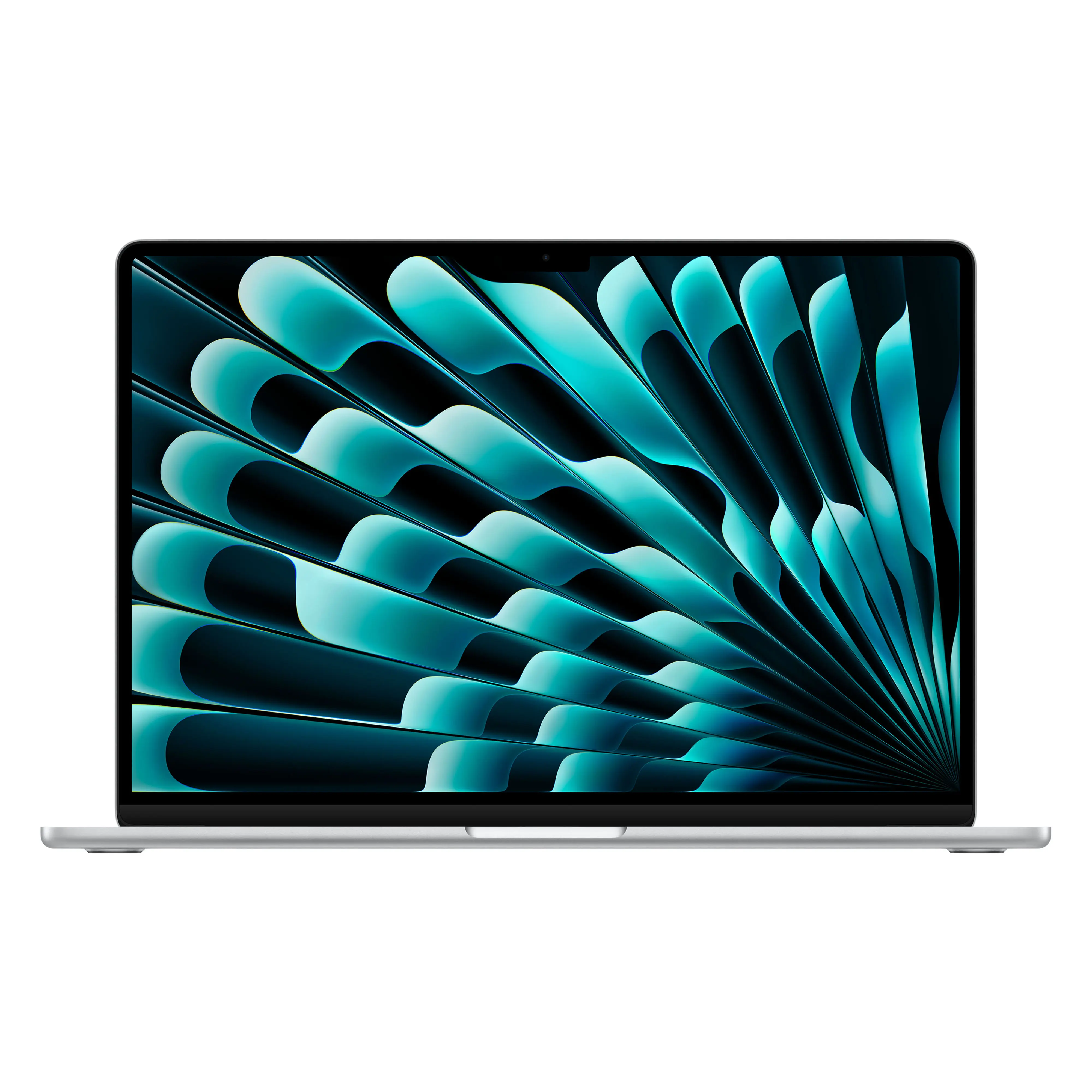 Apple 맥북 에어 15 M5