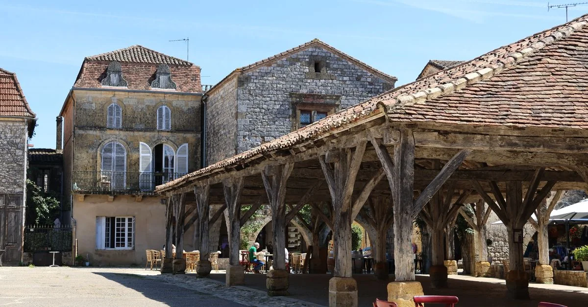 Navigating Île-de-France: A Practical Guide to Airport Transfers