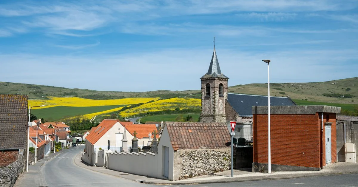 Navigating Île-de-France: A Practical Guide to Airport Transfers