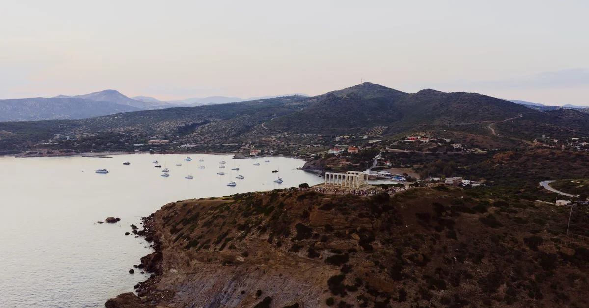 Best Cruise Tours in Μύκονος