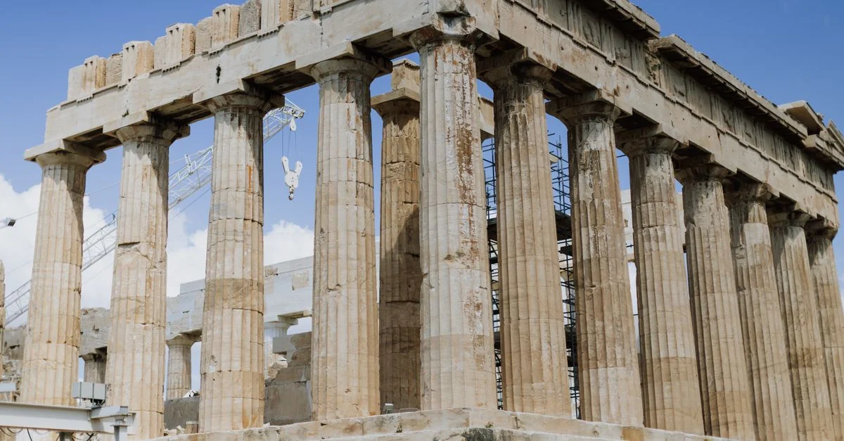 Best Cruise Tours in Μύκονος