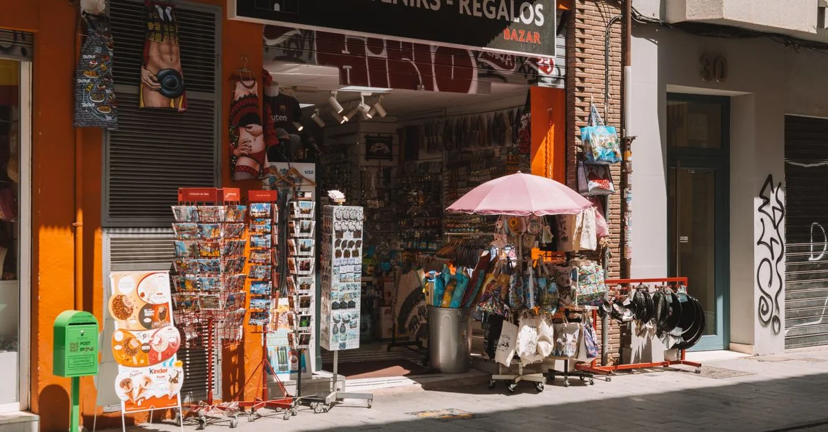 A Escape Rooms and Puzzle Experiences: A Veteran Enthusiast’s Guide