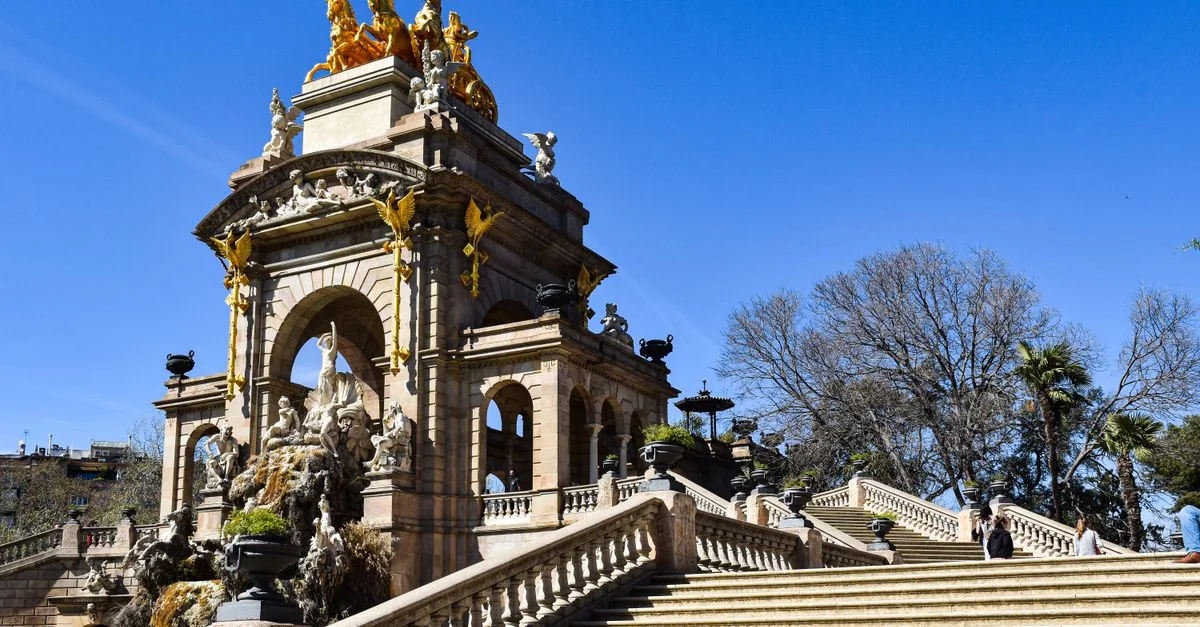 Best Photo Tours in A