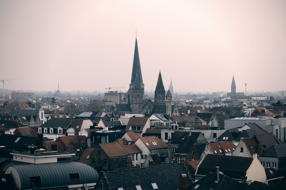 aachen-to-ghent-train