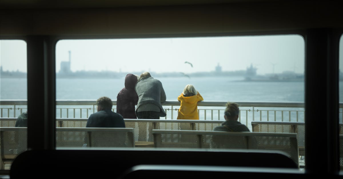 aalborg-to-gothenburg-ferry