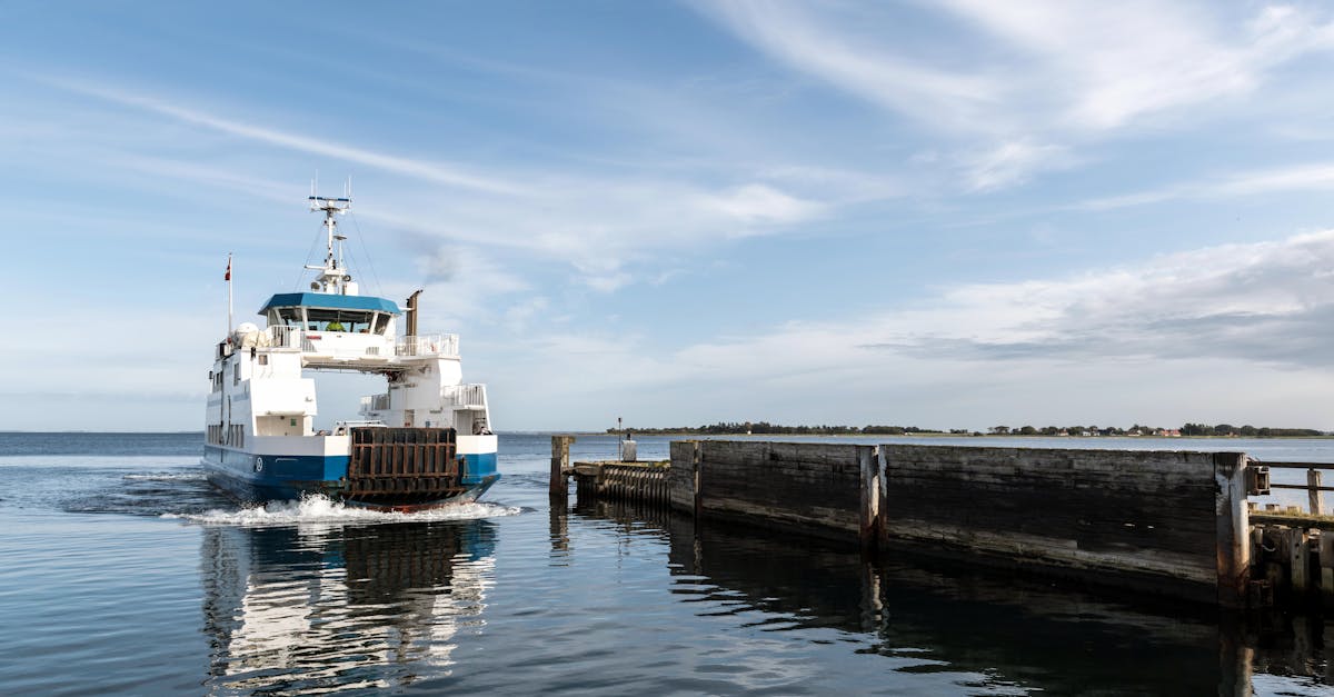 aalborg-to-gothenburg-ferry