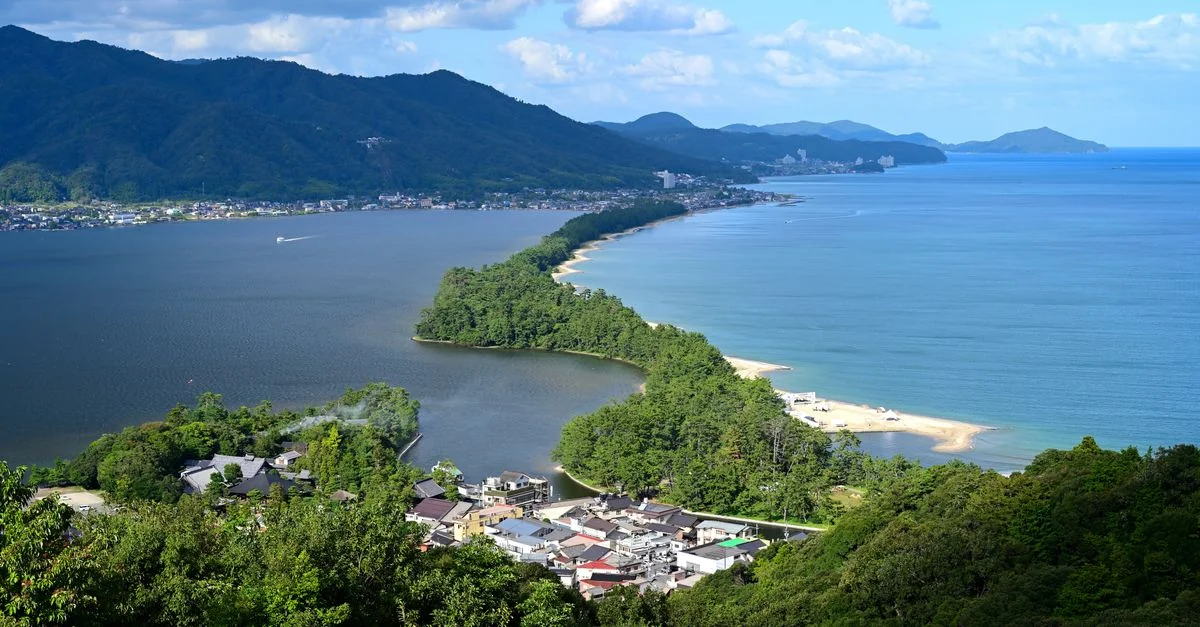 Abashiri Multi-Day Tours: A Practical Guide for Travelers