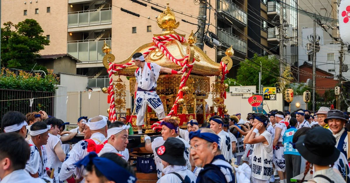 Abashiri Multi-Day Tours: A Practical Guide for Travelers