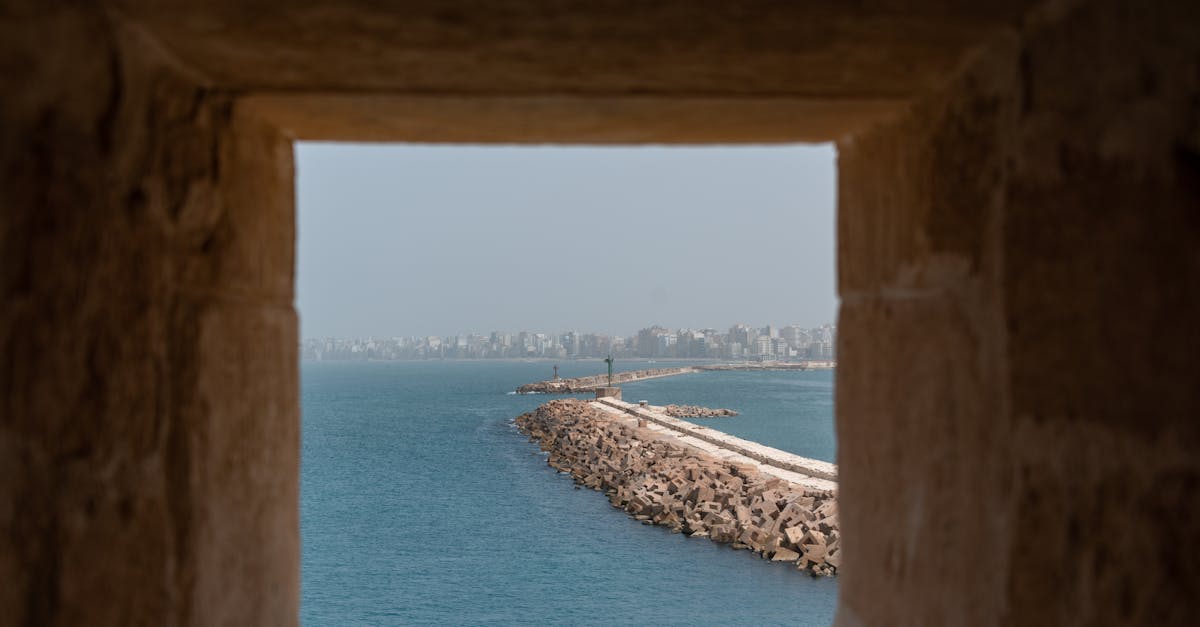 abdeen-city-tours