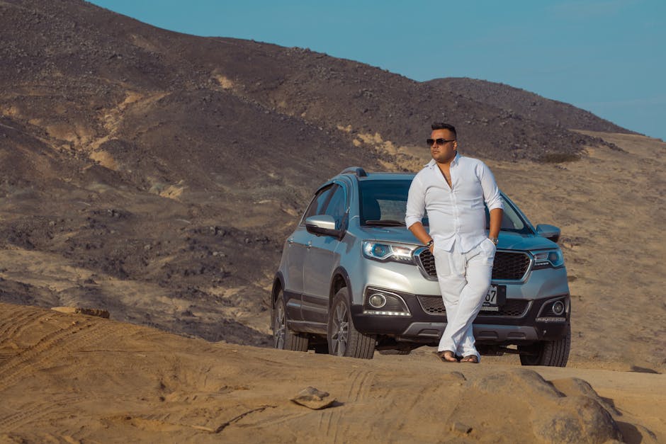 abdeen-day-trips