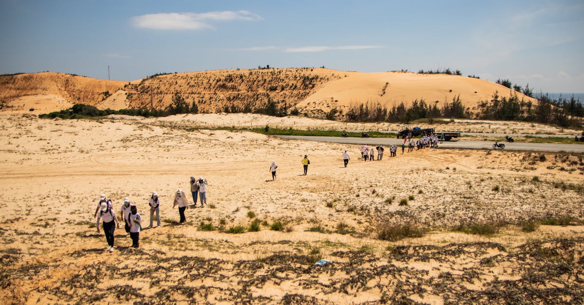 abdeen-multiday-tours