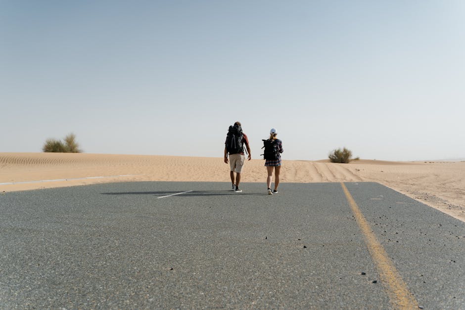 abdeen-multiday-tours
