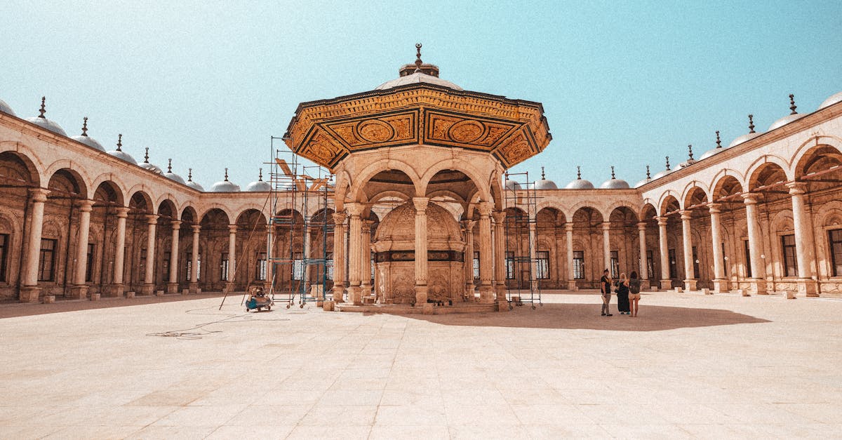 abdeen-walking-tours