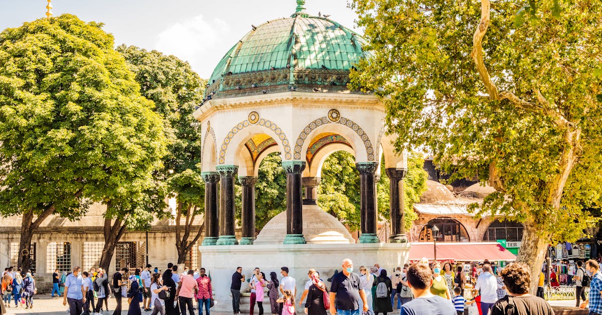 abdeen-walking-tours