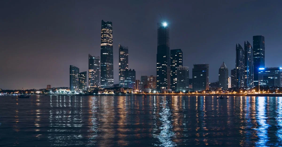 Abu Dhabi City Tours and Sightseeing Guide: Exploring the Capital