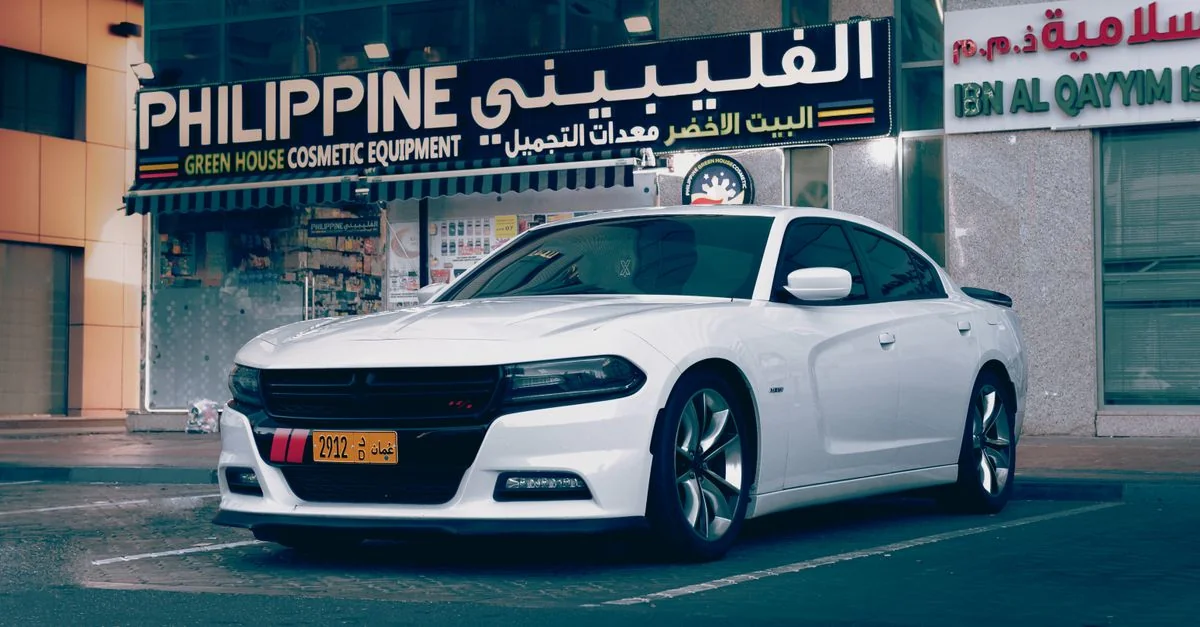 Abu Dhabi Day Trip Guide: Castles, Coasts & Desert Dunes