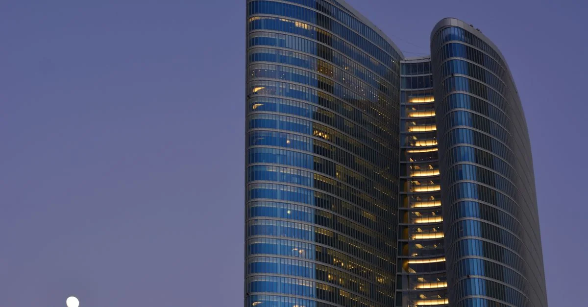 Abu Dhabi Airport and Hotel Transfer Guide: What You Need to Know