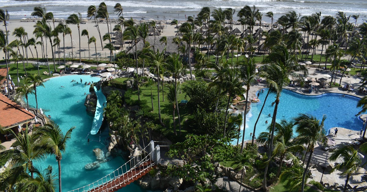 acapulco-travel-guide