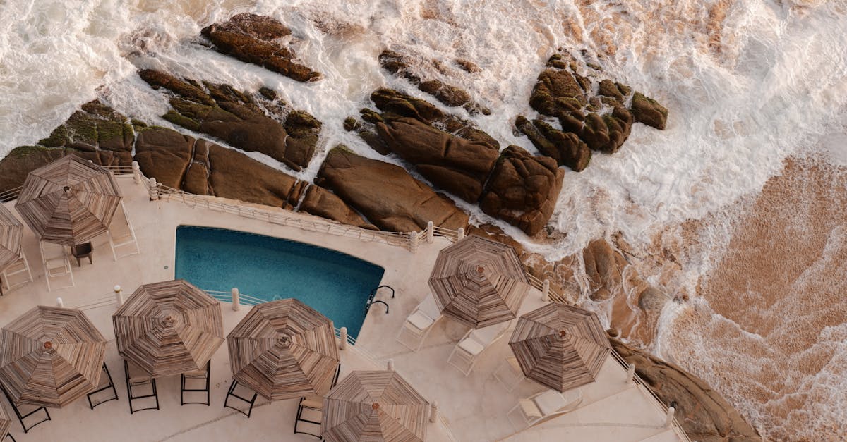 acapulco-travel-guide