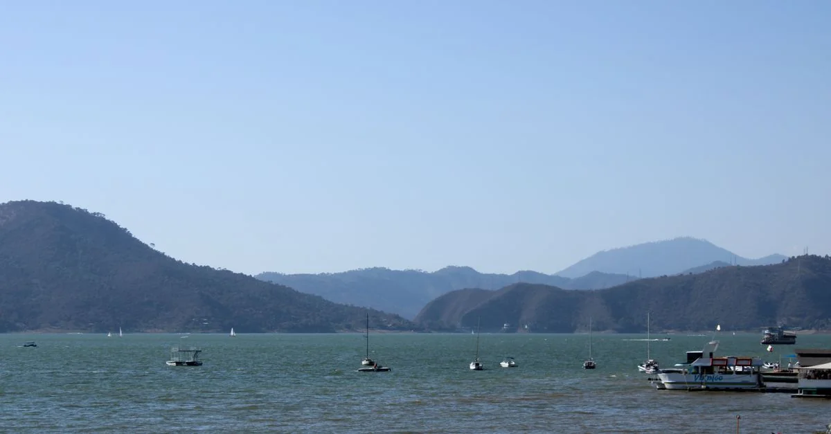 Exploring Acapulco’s Hidden Gems: A Walking Tour Guide