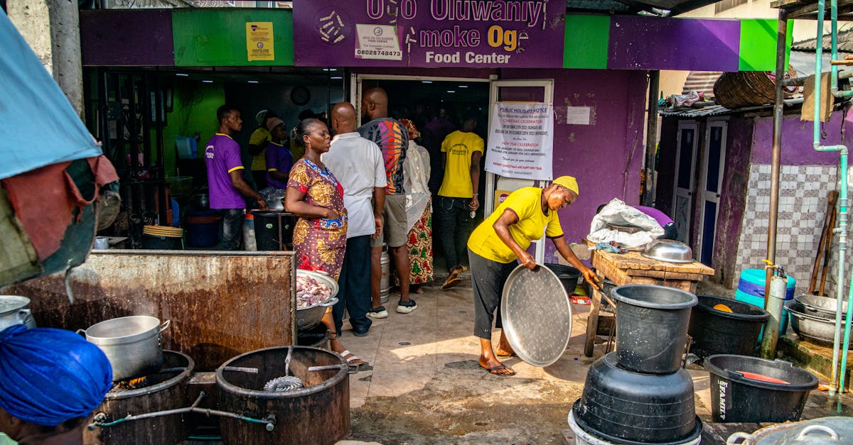 accra-metropolitan-food-tours