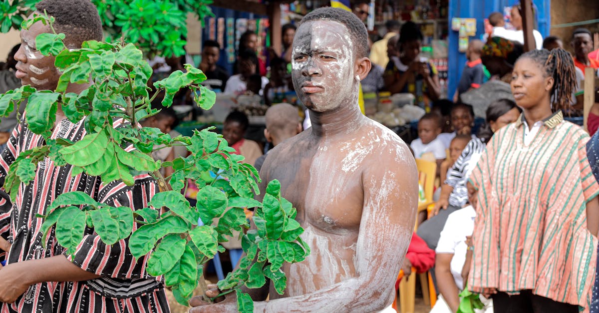 accra-metropolitan-food-tours