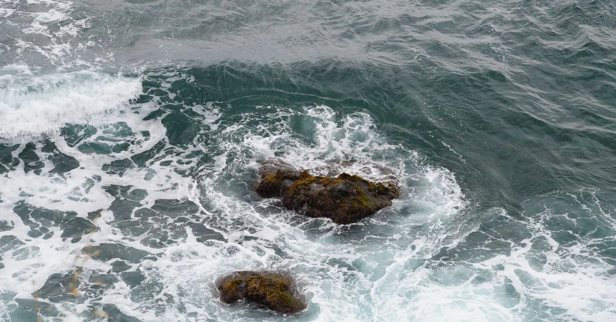Aci Castello: The Volcanic Foundations of Sicilian History
