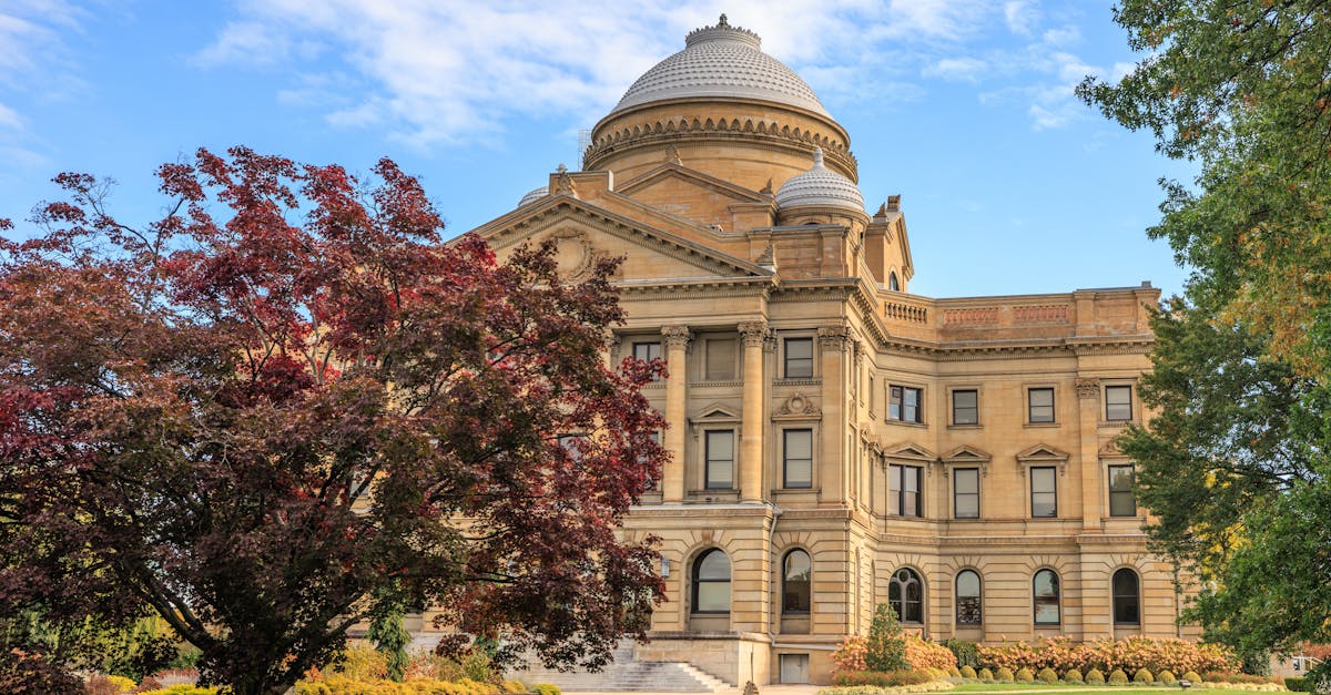 adams-county-walking-tours