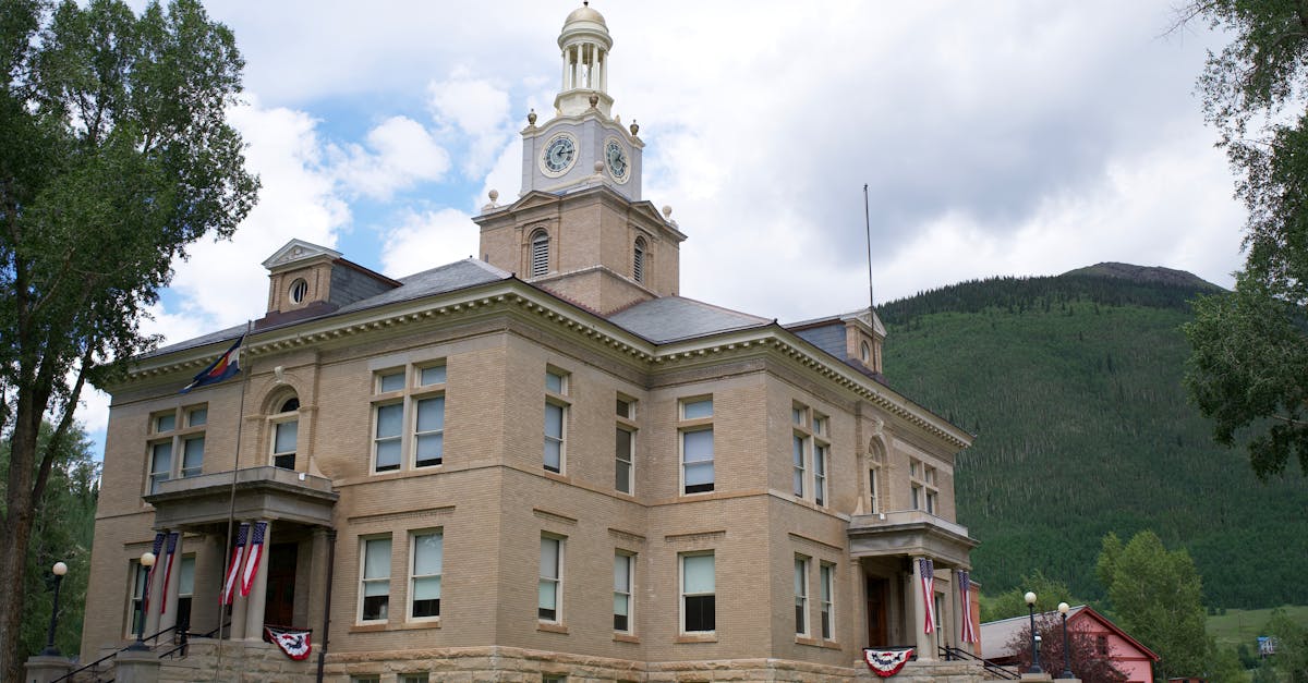 adams-county-walking-tours
