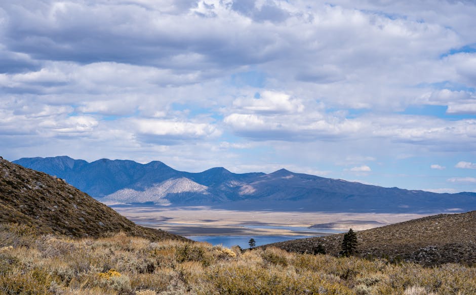 adams-county-walking-tours