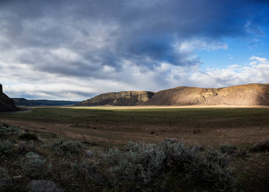 adams-county-walking-tours