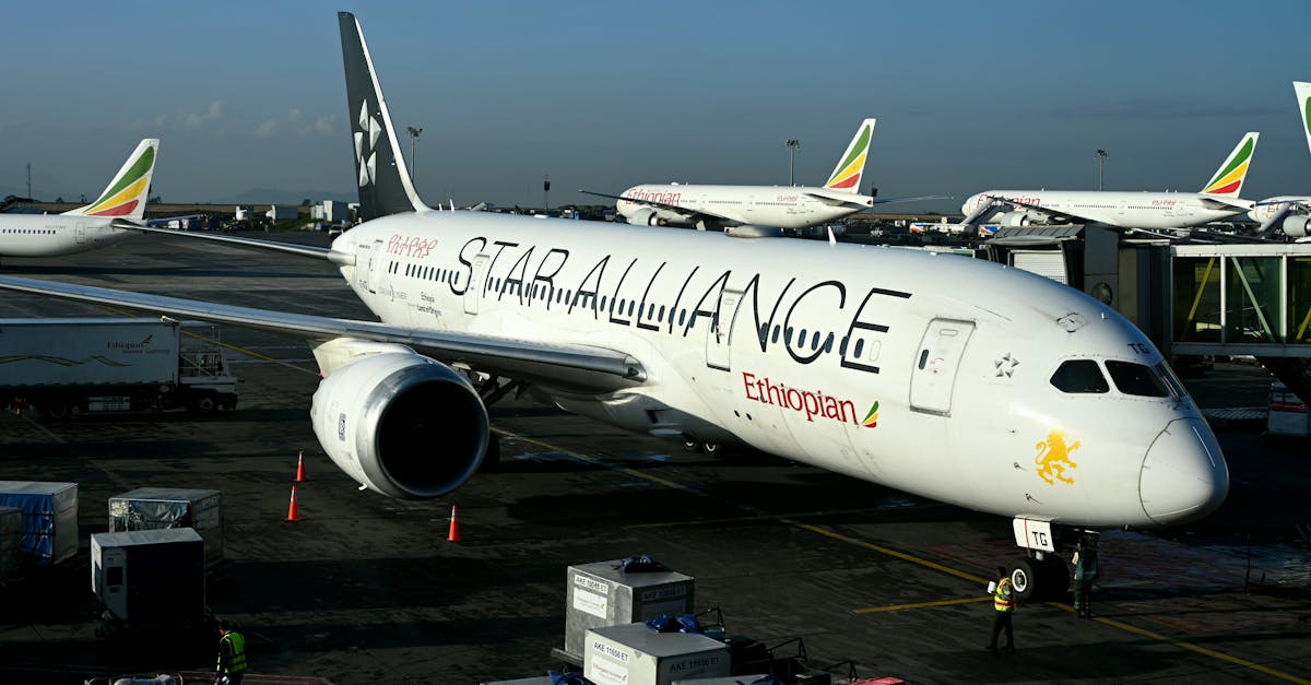 addis-ababa-adventure