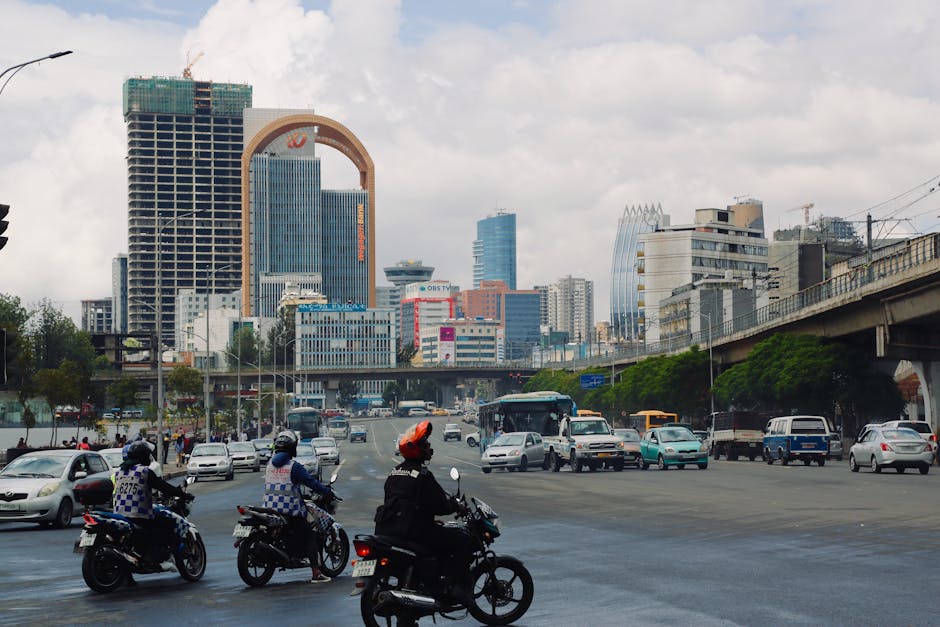 addis-ababa-adventure