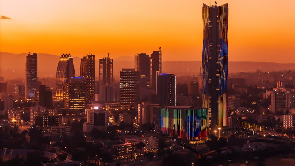 addis-ababa-food-tours