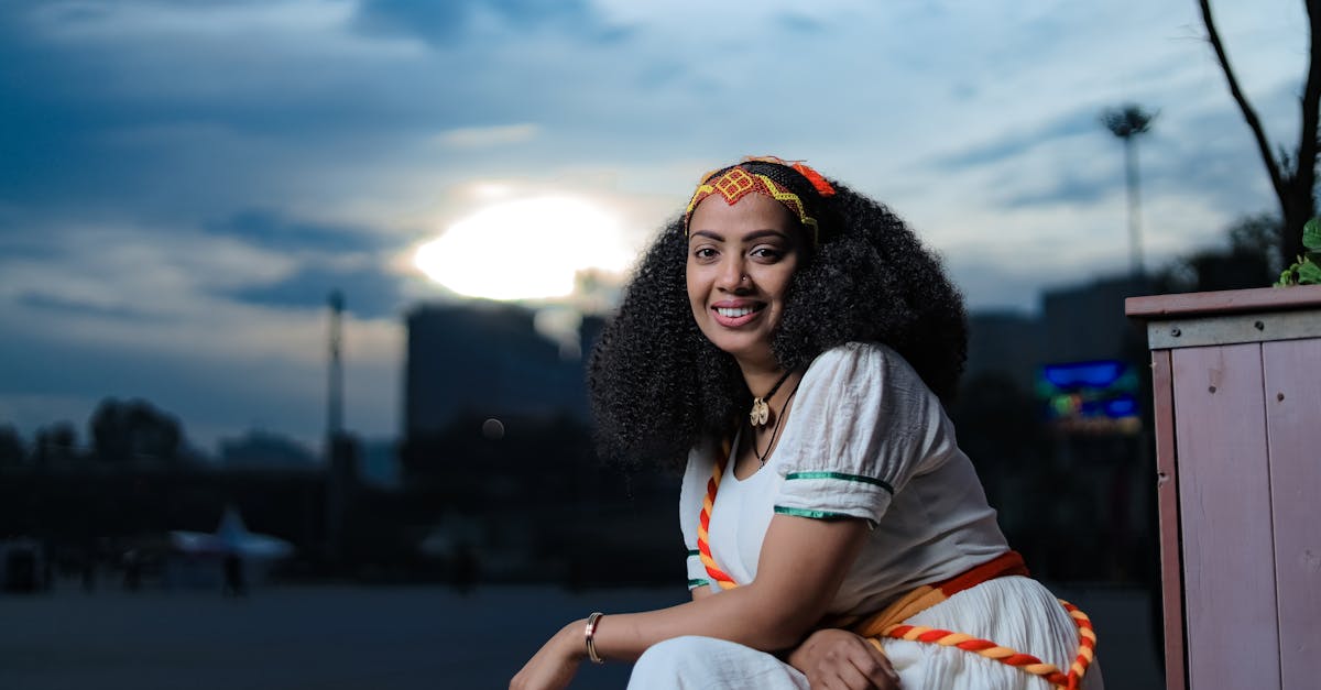 addis-ababa-multiday-tours