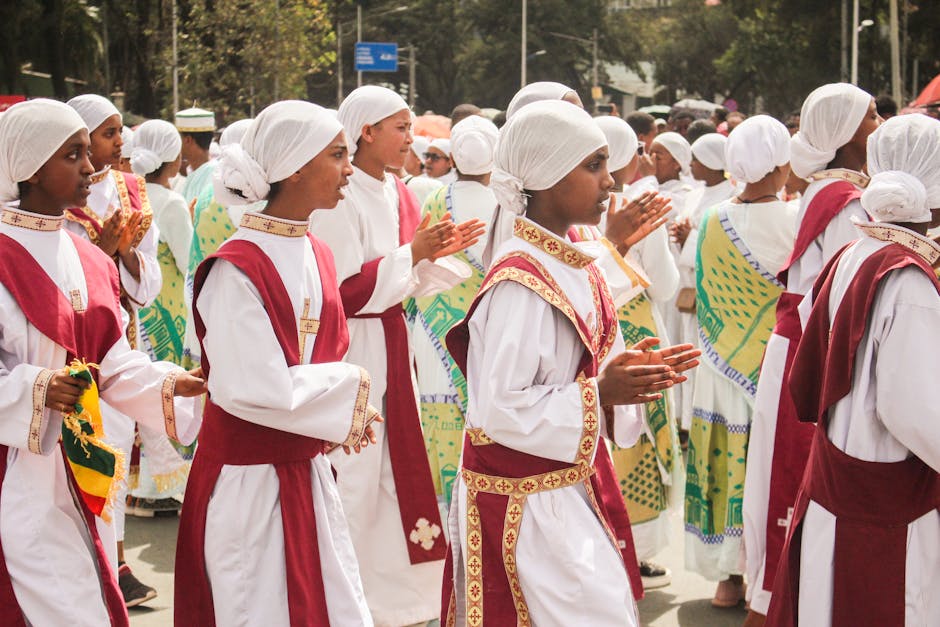 addis-ababa-multiday-tours