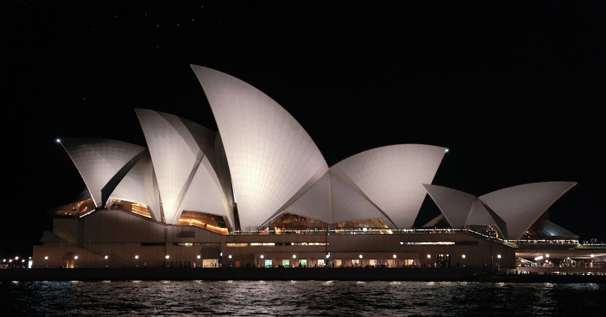 adelaide-travel-guide